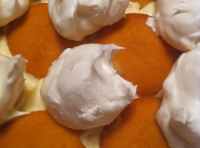 Cream Cheese Cake Mix Cookies - Just A Pinch Recipes image