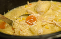 Delicious Artichoke Dip Recipe | Allrecipes image