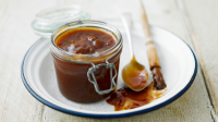 BBQ sauce recipe - BBC Food image