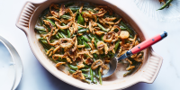 Spinach & pepper frittata recipe | BBC Good Food image