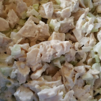 BEST FOODS MAYONNAISE CHICKEN RECIPES