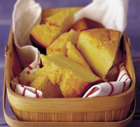 Best Baked Sweet Potato Recipe - How to Bake Whole S… image