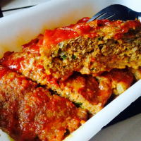 LIPTON MEAT LOAF RECIPES
