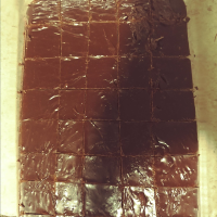 Chocolate Fudge Recipe | Allrecipes image