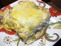 Omelette Recipe | Jamie Oliver breakfast & brunch recipes image