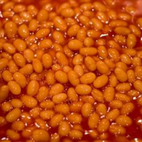 The Best Slow Cooker Baked Beans (Dad's Recipe) Recipe ... image