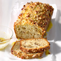 Special Banana Nut Bread Recipe: How to Make It image