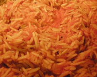RESTAURANT STYLE MEXICAN RICE RECIPE RECIPES
