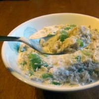Oatmeal Soup Recipe | Allrecipes image