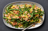 Easy Salmon Recipes - olivemagazine image