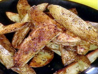 Glazed Baked Ham Recipe | Ree Drummond - Food Network image