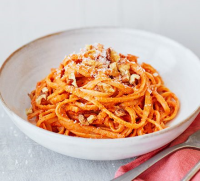 Buddy’s tuna pasta | Jamie Oliver recipes image