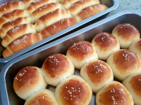 SWEET BREAD RECIPES WITH YEAST RECIPES