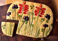 Fantastic Focaccia Bread Recipe | Allrecipes image