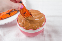 RED ROBIN CAMPFIRE SAUCE RECIPES