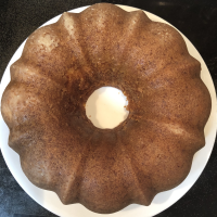 Lemon Bundt Cake Recipe | Allrecipes image