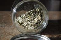 Homemade Ranch Dressing Mix Recipe: How to Make It image