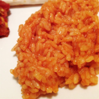 Easy Authentic Mexican Rice Recipe | Allrecipes image
