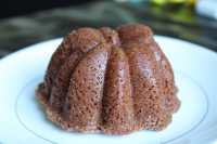 Chocolate Bundt Cake Recipe | Allrecipes image