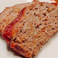 Stuffing Meatloaf Recipe | Allrecipes image