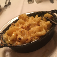 Best Mac 'N Cheese Ever! Recipe | Allrecipes image