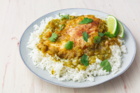 CHICKEN CURRY SLOW COOKER RECIPE RECIPES