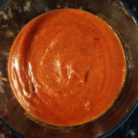 Easy Enchilada Sauce Recipe | Allrecipes image