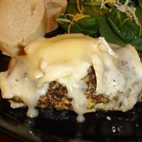 BAKED BRIE DISH RECIPES