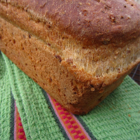 Seven Grain Bread I Recipe | Allrecipes image