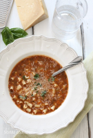 PINTO BEANS WEIGHT WATCHERS POINTS PLUS RECIPES