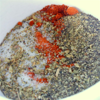 Simple Cajun Seasoning Recipe | Allrecipes image
