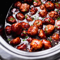 BBQ CHICKEN SLOW COOKER RECIPES RECIPES