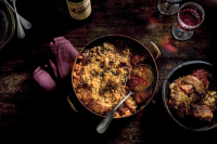 Cassoulet Recipe - NYT Cooking image