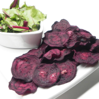 DEHYDRATED VEGETABLE RECIPE RECIPES