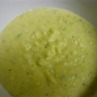 Easy Potato and Leek Soup Recipe | Allrecipes image