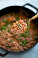Bolognese Sauce - Skinnytaste - Delicious Healthy Recipes ... image