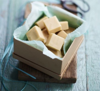 HOW TO MAKE THE BEST FUDGE RECIPES