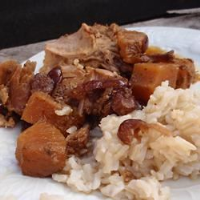 PORK ROAST IN A SLOW COOKER RECIPES