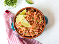 Best Mexican Rice Recipe | How to Make Authentic Mexican ... image
