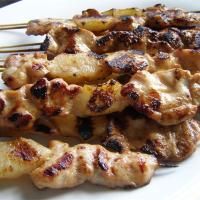 Pineapple Chicken Tenders Recipe | Allrecipes image