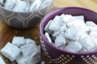 Puppy Chow or Monkey Munch Recipe - Food.com image