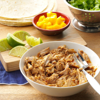 Spanish Rice with Ground Beef Recipe: How to Make It image