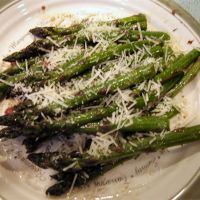 Easy Asparagus Recipe | Allrecipes image