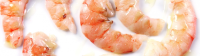 Sous Vide Shrimp - Anova Culinary image