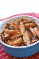 Delicious Cinnamon Baked Apples Recipe | Allrecipes image