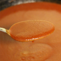 Homemade Enchilada Sauce Recipe | Allrecipes image