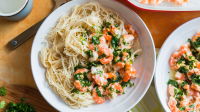 My Copycat Shrimp Paesano Recipe - Food.com image