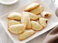 Fig and Walnut Cookies Recipe | Giada De Laurentiis | Food ... image
