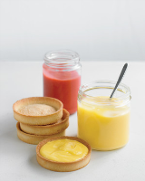 Easy Lemon Curd Recipe - Martha Stewart image