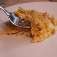 FUNERAL POTATOES WITH CREAM CHEESE RECIPES